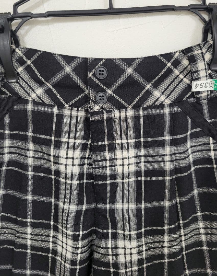 組曲 卒業式 セットアップ 140~150㎝ エンブレム付き 卒服