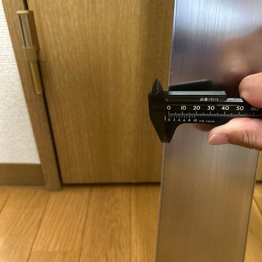 オガサカ　ピスラボ　サマーゲレンデ用スキー　AG-SR