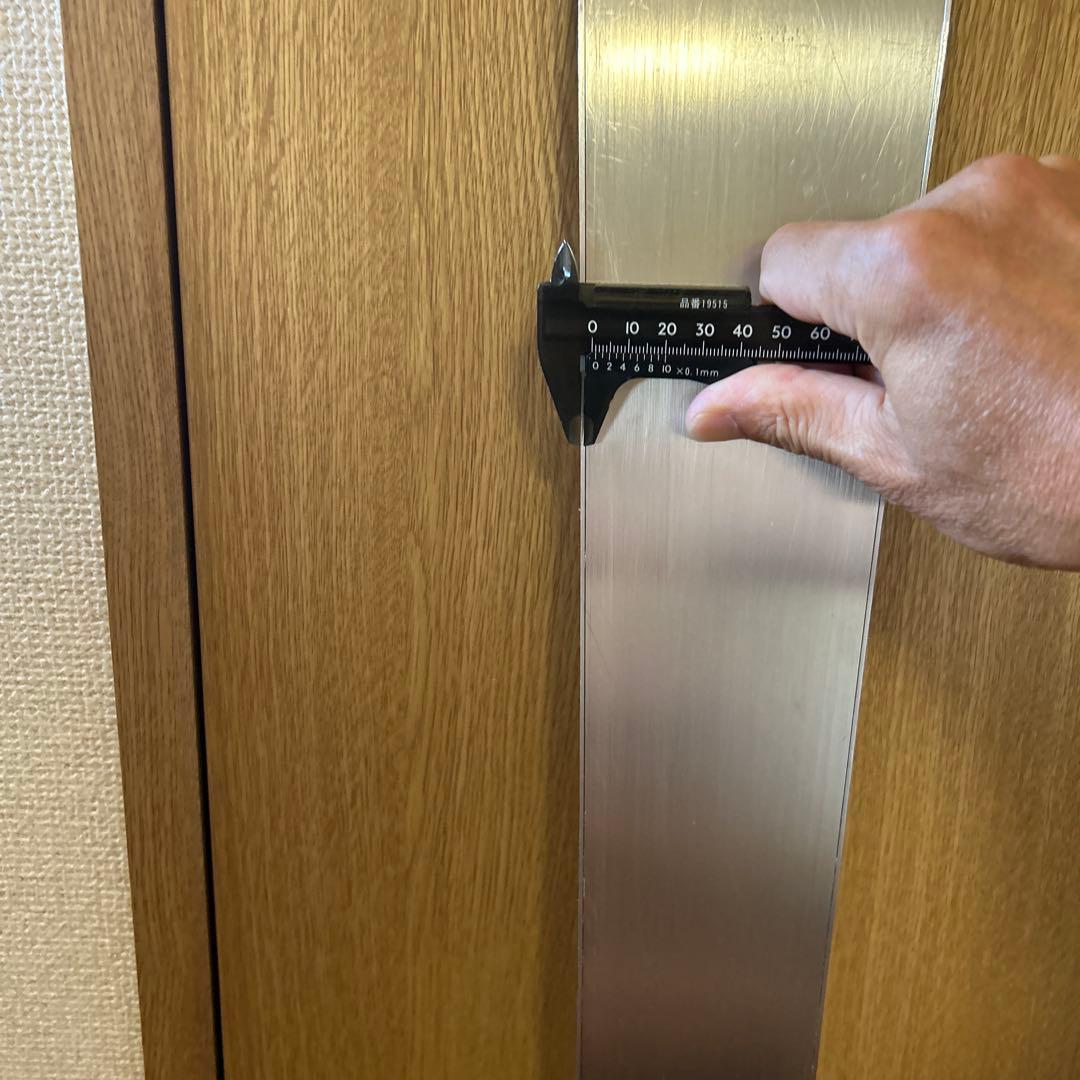 オガサカ　ピスラボ　サマーゲレンデ用スキー　AG-SR