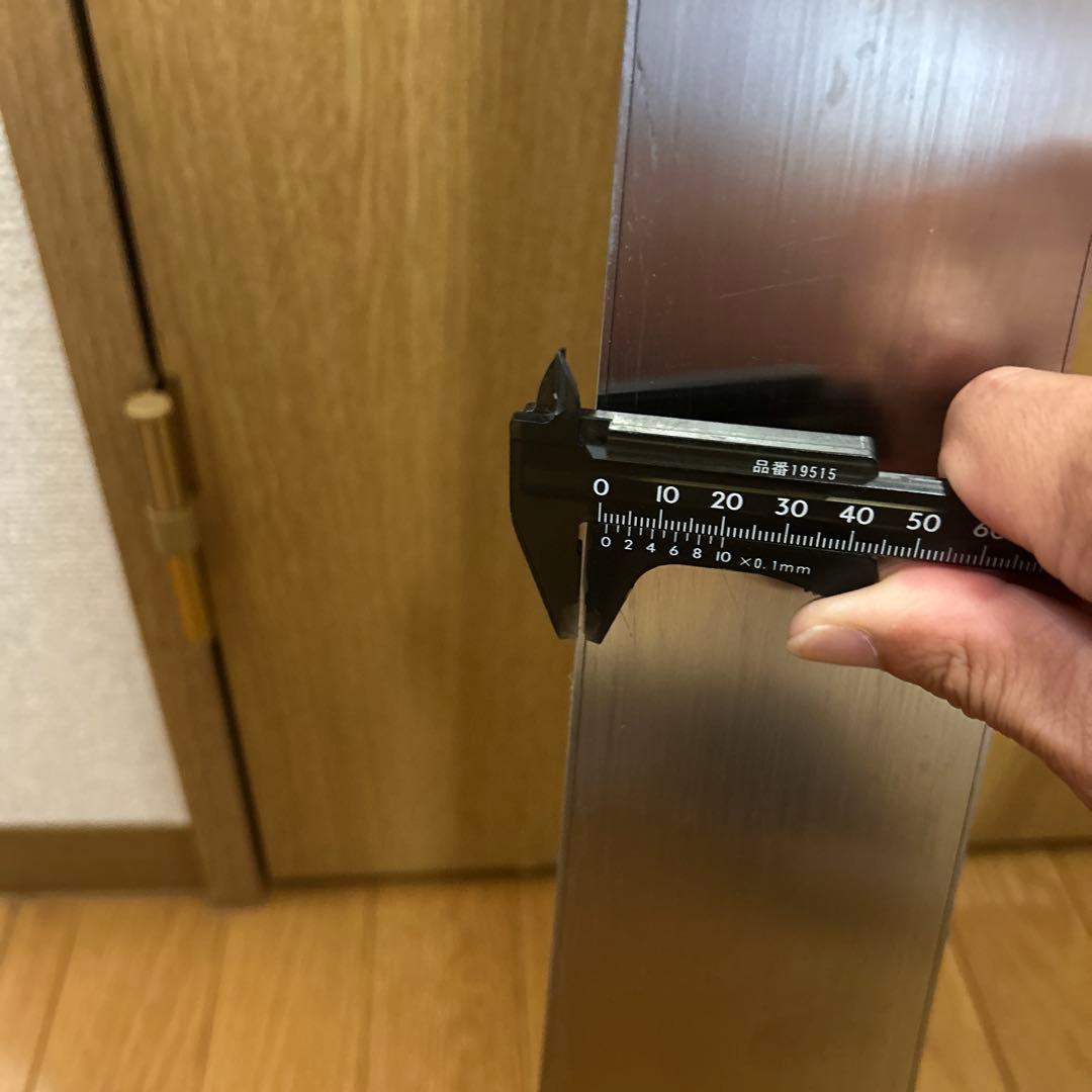 オガサカ　ピスラボ　サマーゲレンデ用スキー　AG-SR