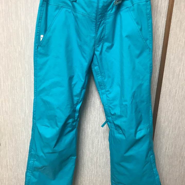 ボード、スキーウェアー！！