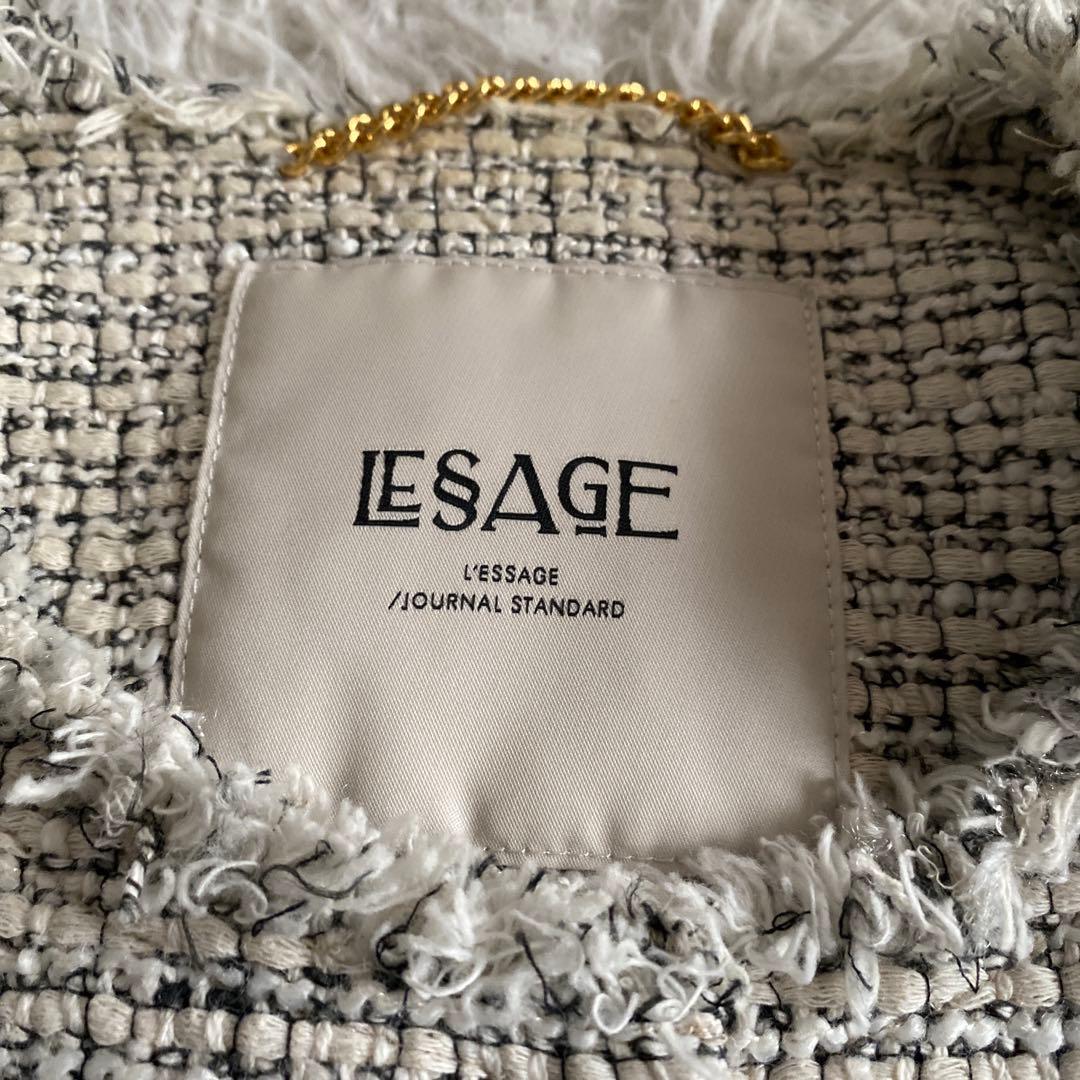 my room♪♪♪ジャーナルスタンダードレサージュ　GIOLICA