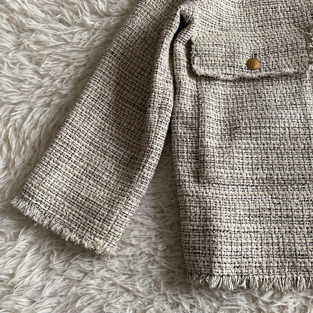 my room♪♪♪ジャーナルスタンダードレサージュ　GIOLICA