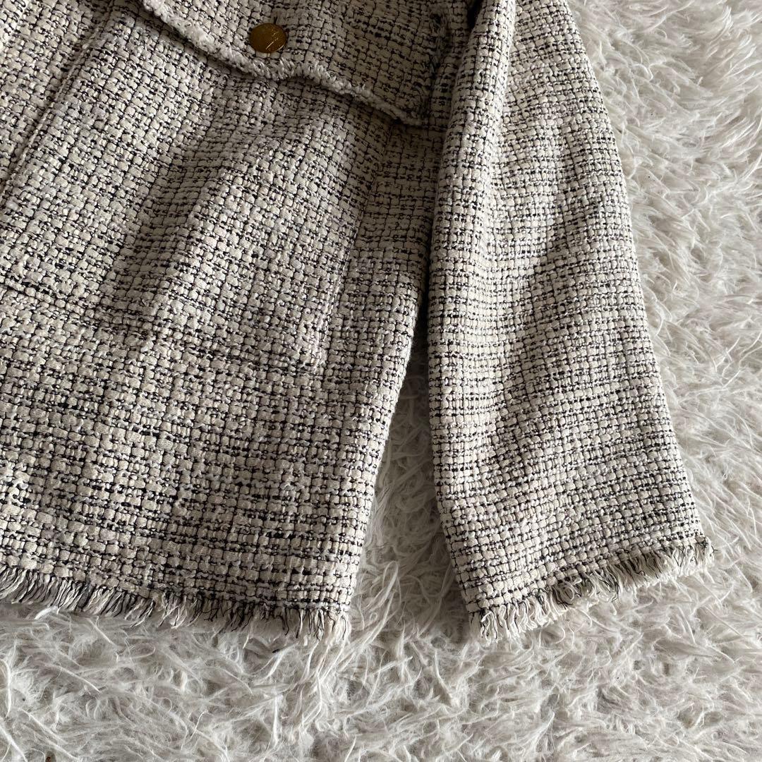 my room♪♪♪ジャーナルスタンダードレサージュ　GIOLICA