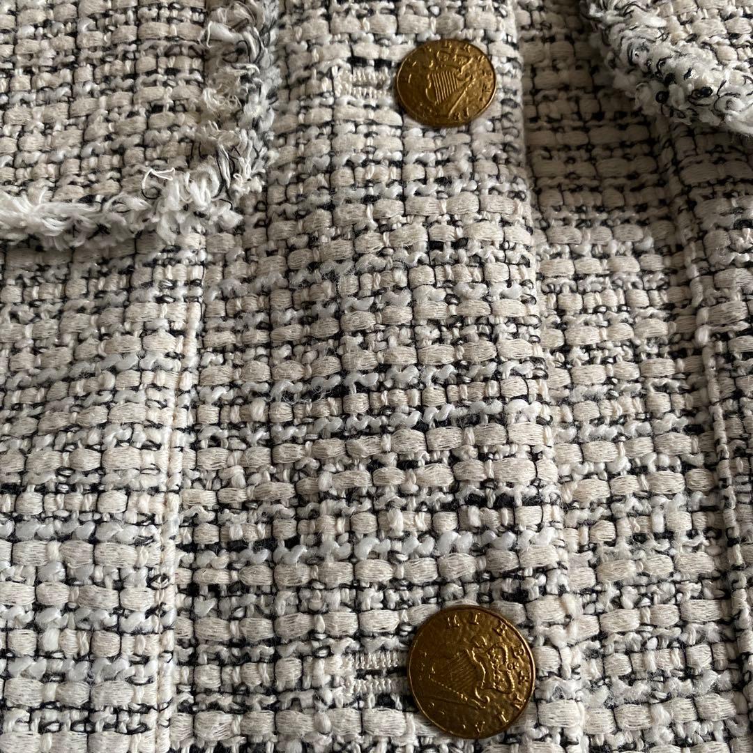 my room♪♪♪ジャーナルスタンダードレサージュ　GIOLICA