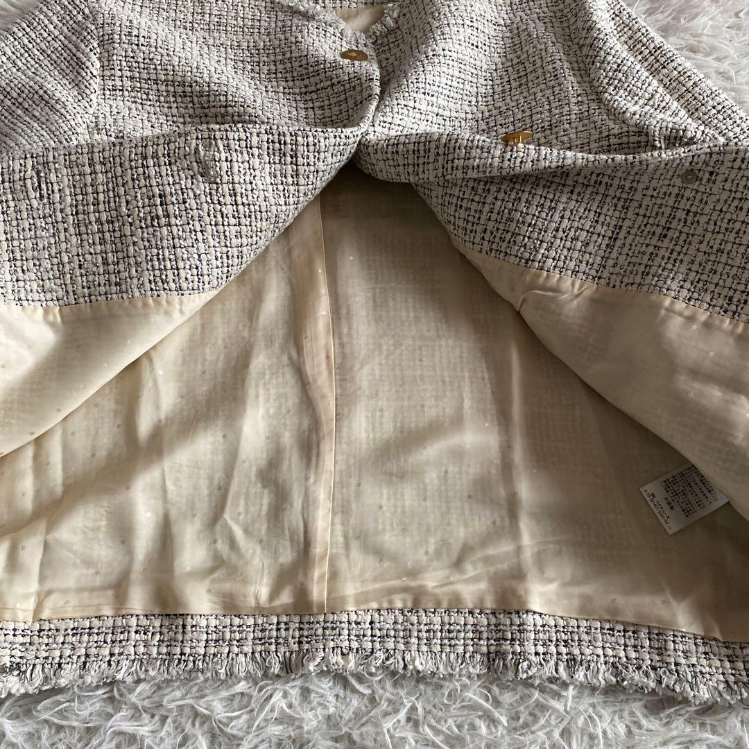 my room♪♪♪ジャーナルスタンダードレサージュ　GIOLICA