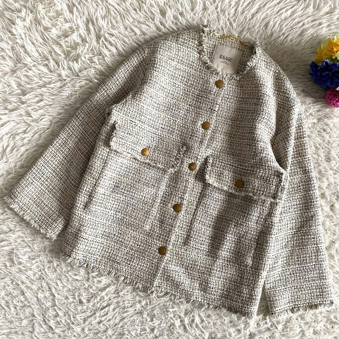 my room♪♪♪ジャーナルスタンダードレサージュ　GIOLICA