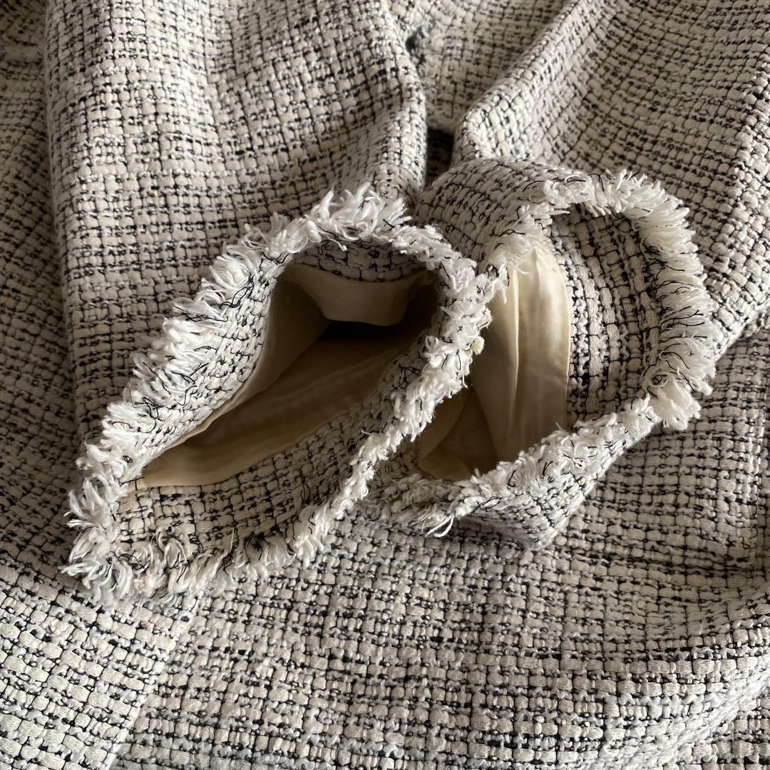 my room♪♪♪ジャーナルスタンダードレサージュ　GIOLICA