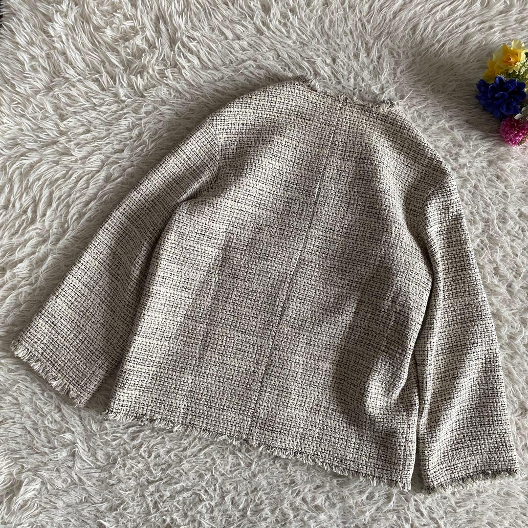 my room♪♪♪ジャーナルスタンダードレサージュ　GIOLICA