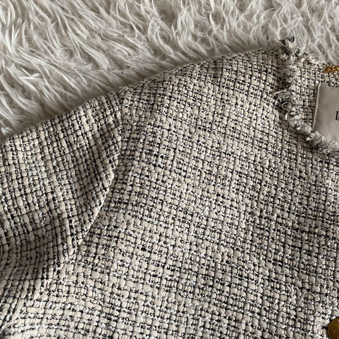 my room♪♪♪ジャーナルスタンダードレサージュ　GIOLICA