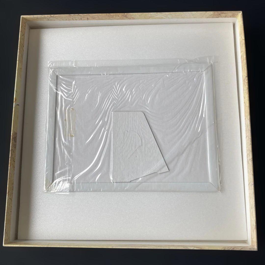 LDアニメ『サスケ』のレーザーディスクスペシャル・コレクション BOXで全29話