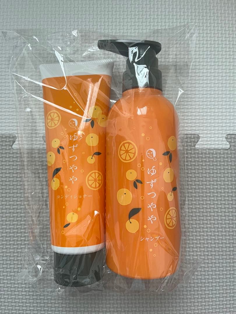 よーじや　ボディミルク