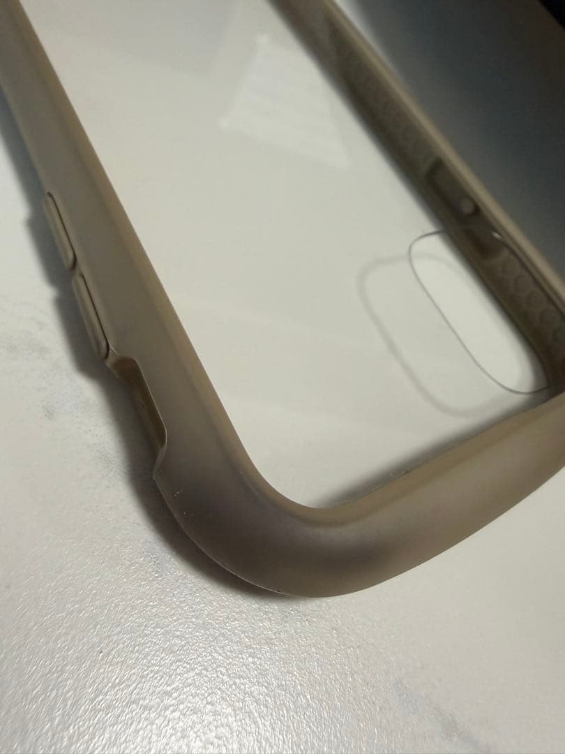 iPhone11 本体　64 ホワイト