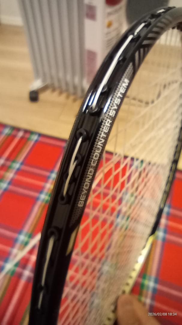 Mizuno　アルティウス01フィール BDSS 限定カラー　3Ug5