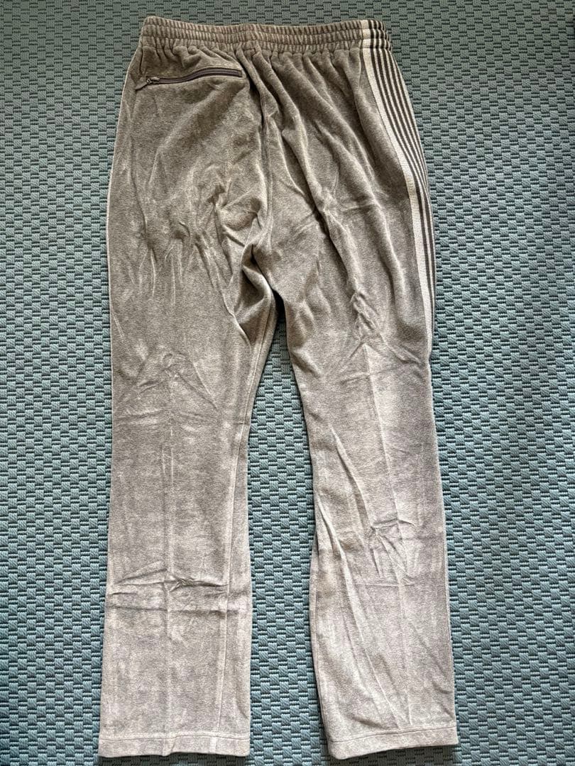 needles city shop別注