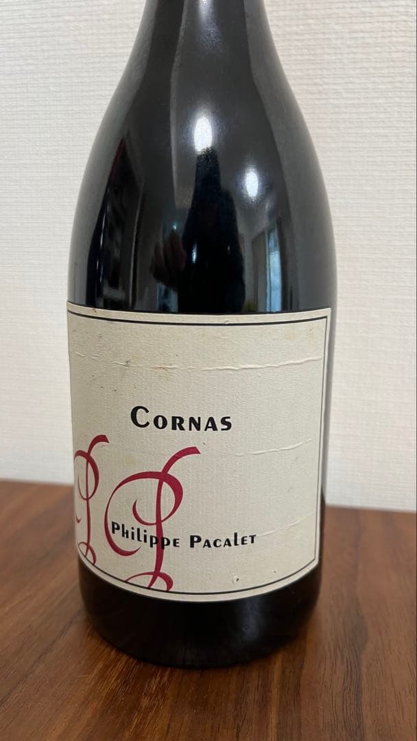 専用　涙がこぼれそう様フィリップ・パカレ　2本セット