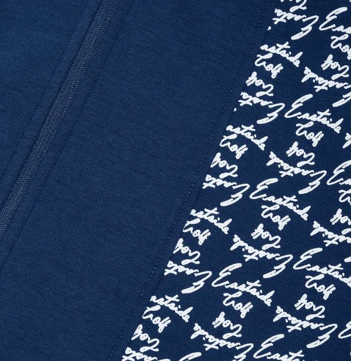 【超希少】 L Mercedes-Benz × Eastside Golf