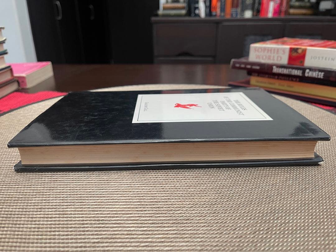 洋書 COMMUNIST PARTY OF THE SOVIET UNION