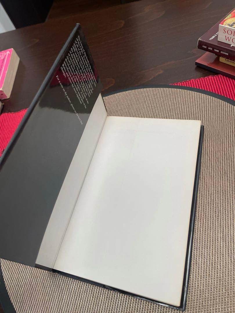 洋書 COMMUNIST PARTY OF THE SOVIET UNION