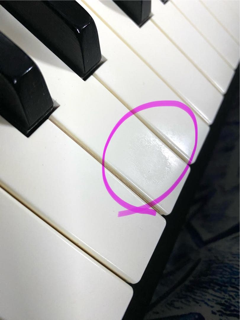 最上級モデル♪ピアノ再現力に自信！KAWAI CA97B /CA97 電子ピアノ