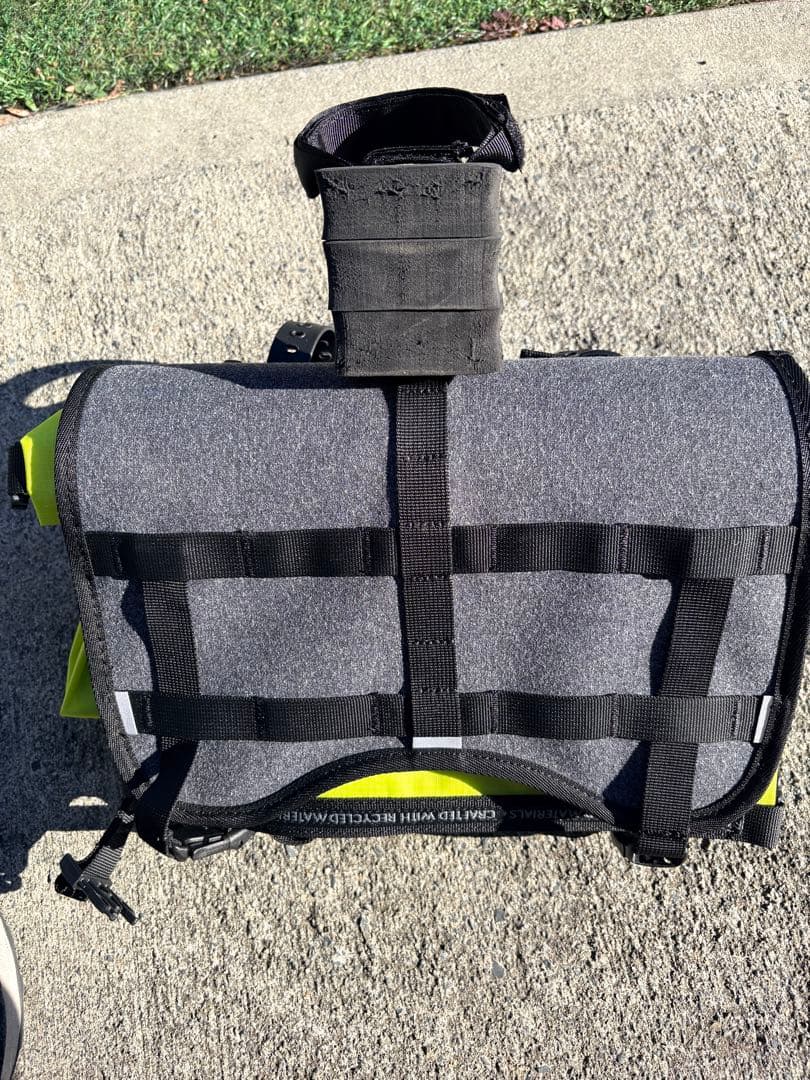 omochiCannondale Topstone2 オマケ多数