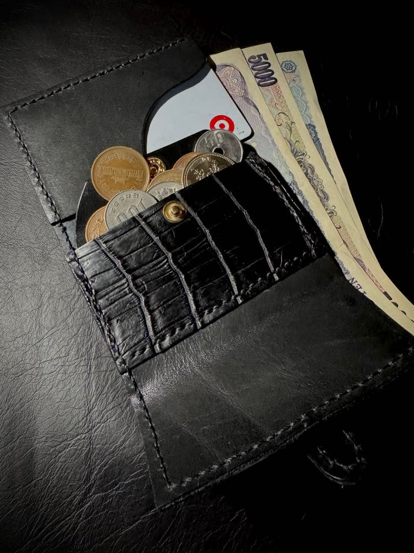 noann77となります