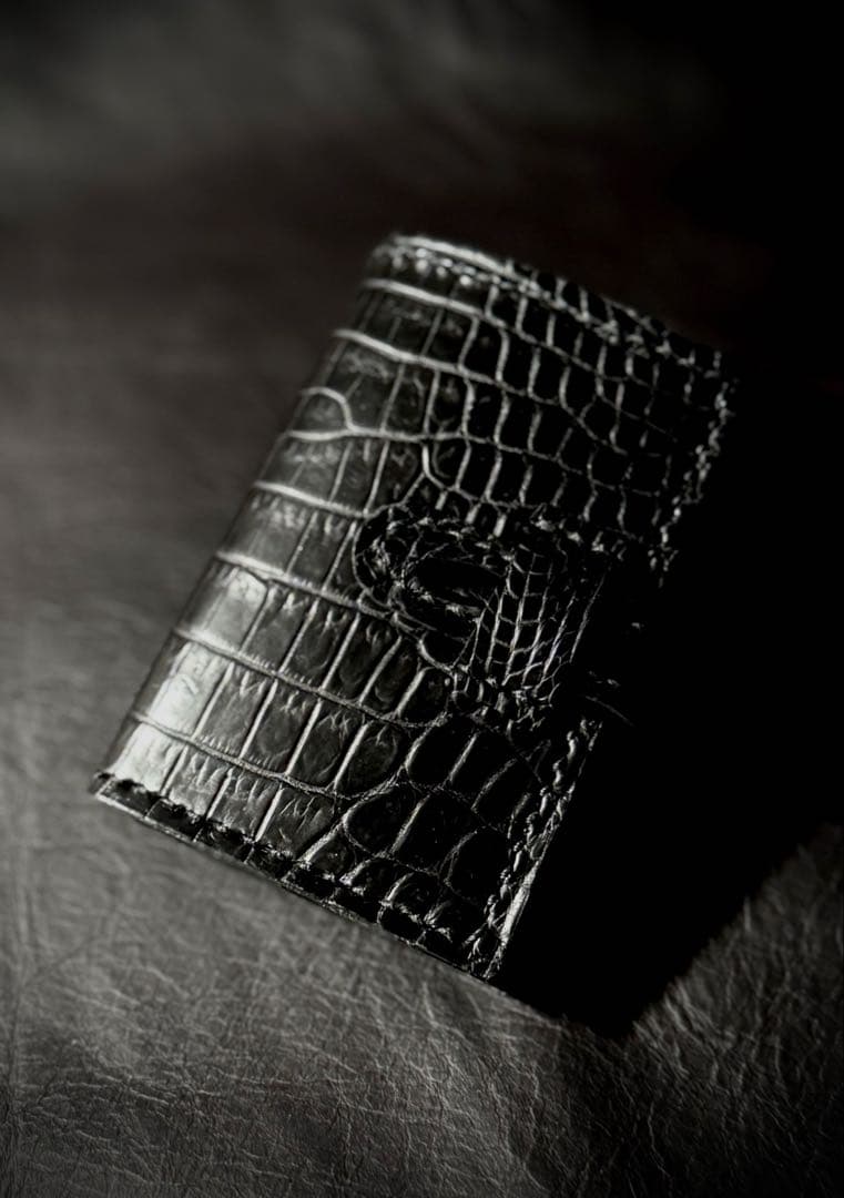 noann77となります