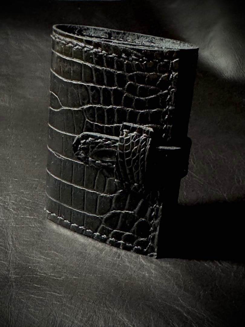 noann77となります