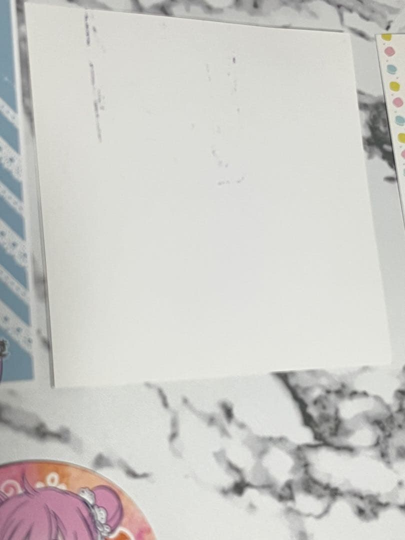 【特典付き】 ハッピーシュガーライフ 1巻〜10巻 まとめ売り 【全巻初版】