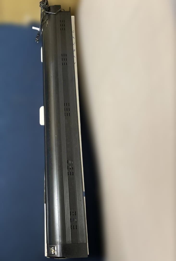 KOTOBUKI TWIN LIGHT S1200 コトブキ　ツインライト