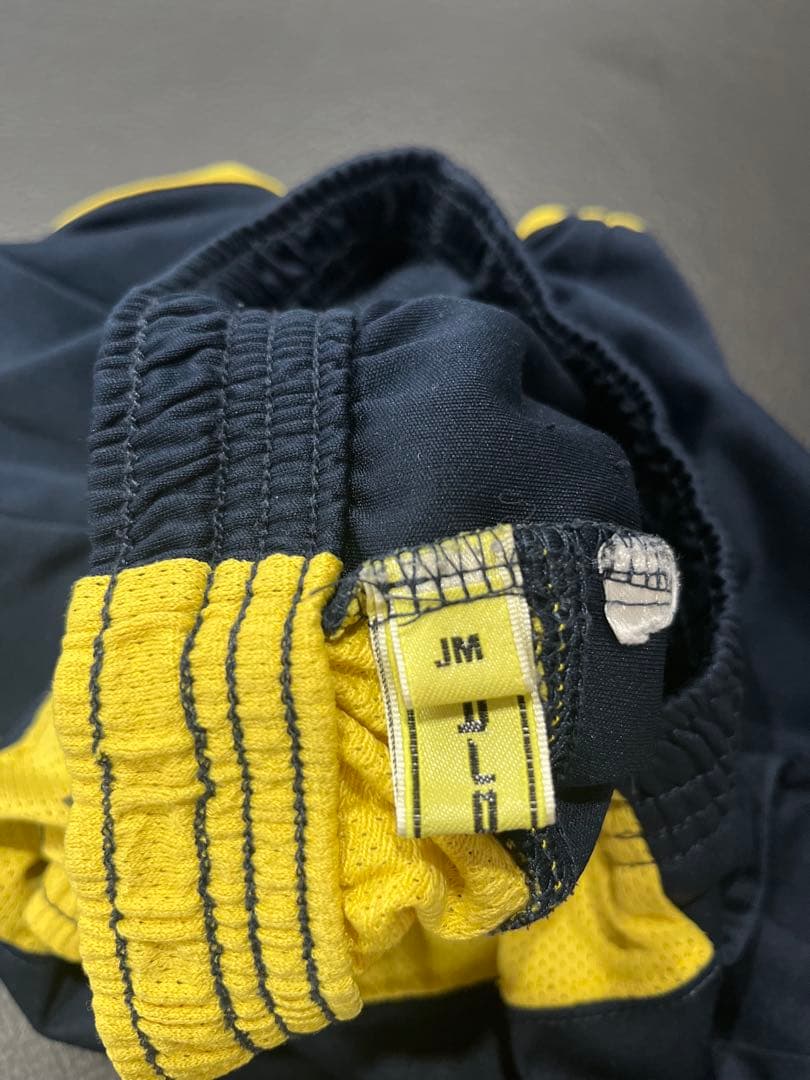 Liberta スポーツユニフォームセット