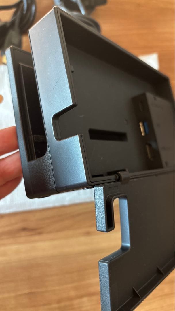 Nintendo Switch 本体 マリオカート8セット！