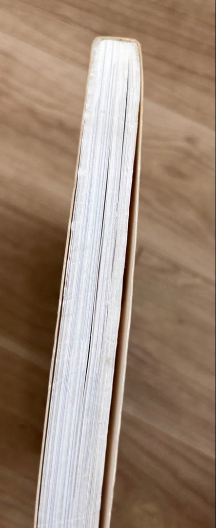 稀少　CLASSIC TV WESTERNS RONALD JACKSON 書籍