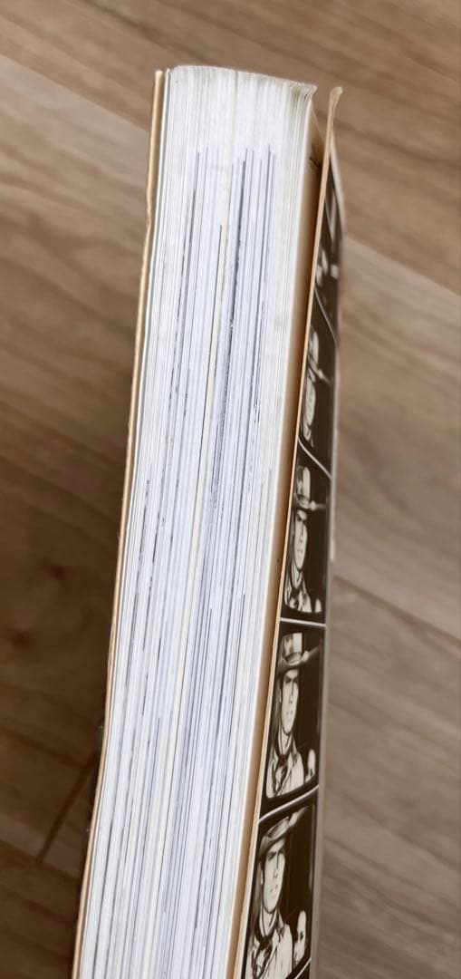 稀少　CLASSIC TV WESTERNS RONALD JACKSON 書籍