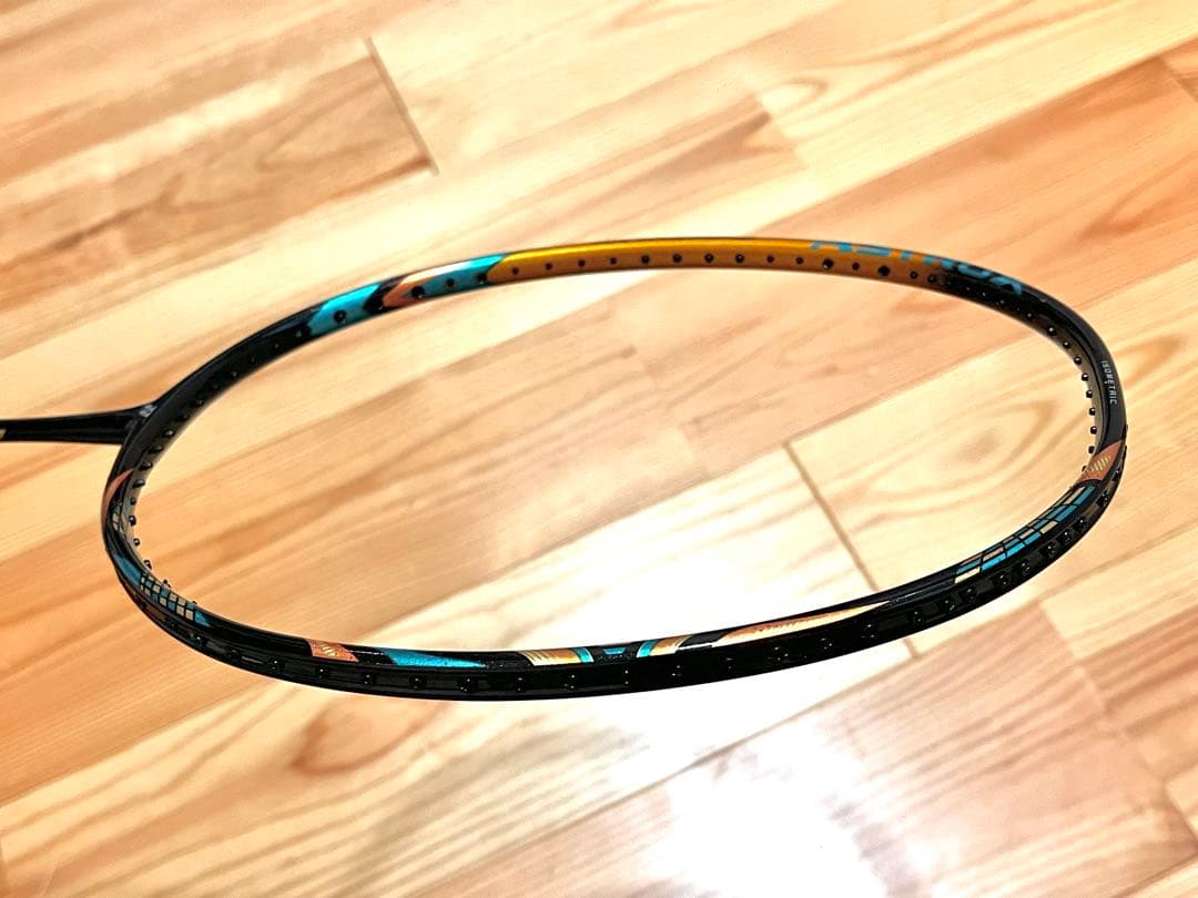 ASTROX88D PRO 4u5 国内正規品