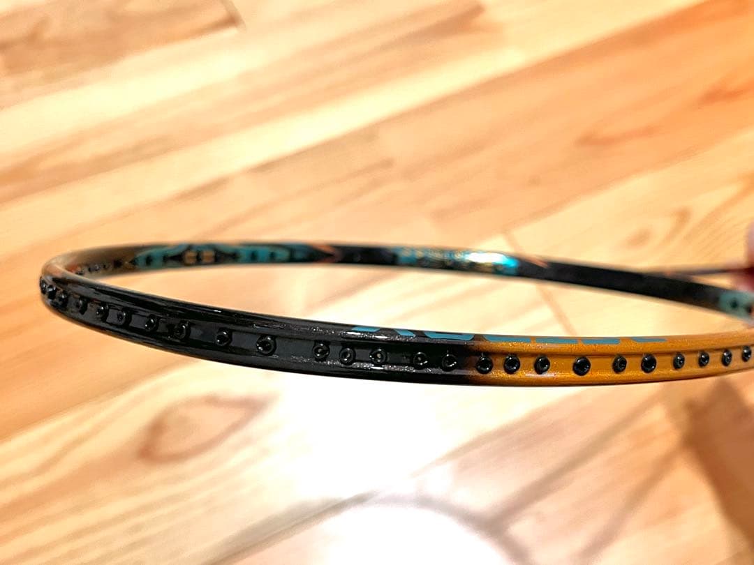 ASTROX88D PRO 4u5 国内正規品