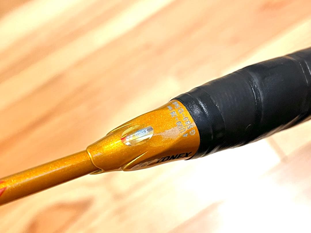 ASTROX88D PRO 4u5 国内正規品