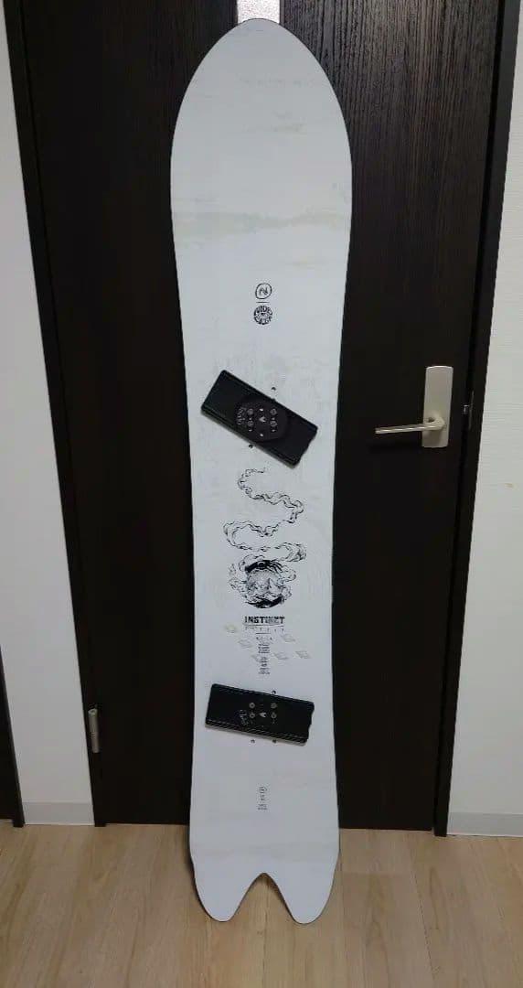 ル*ァ様 NIDECKER beta 157cm