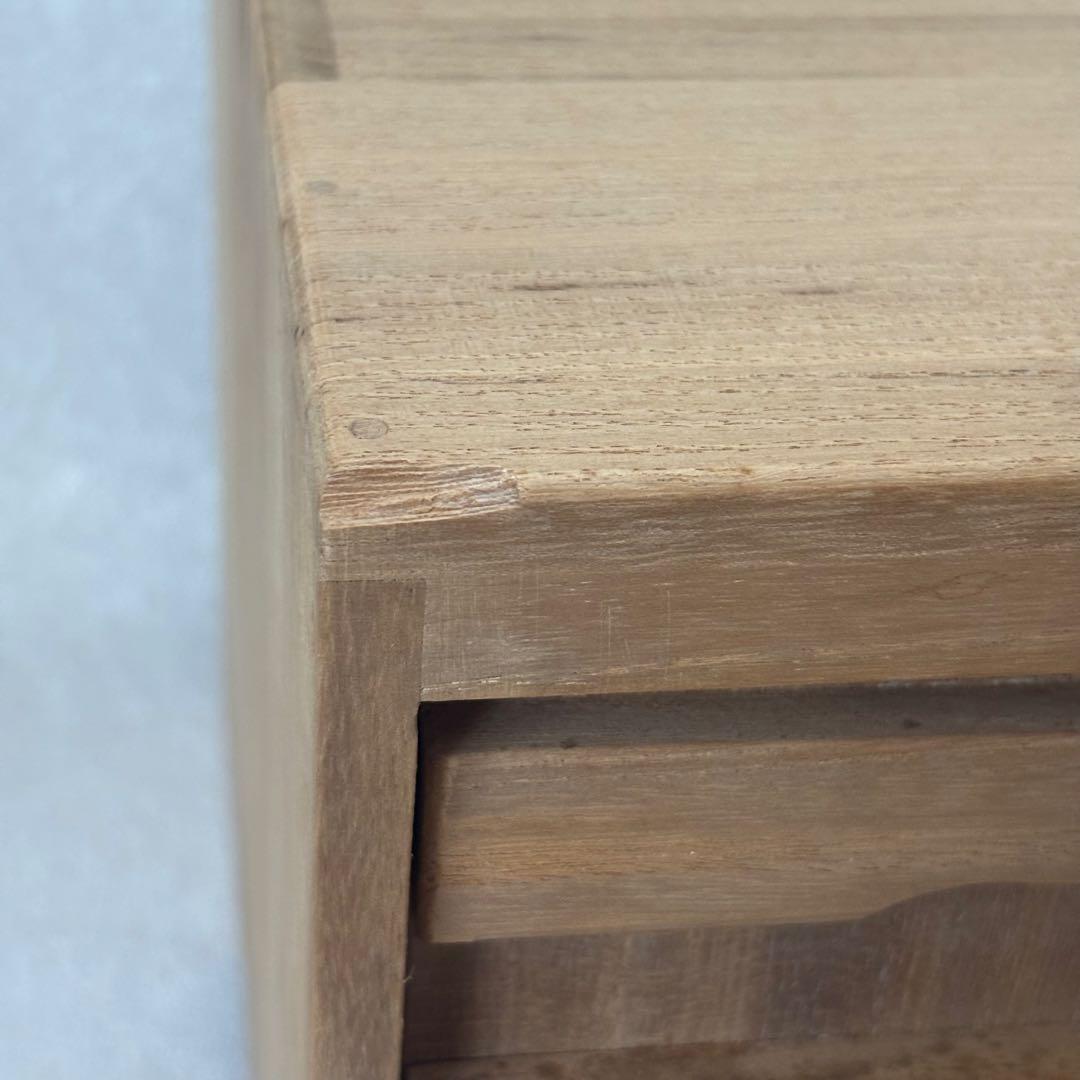 輪島塗 御重 能登輪島 松 二段重