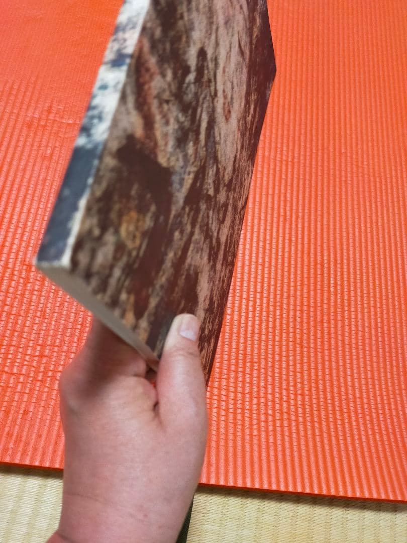 希少　孔柏基画集 　敦煌の印象　本人直筆サイン入　1990年　超美品