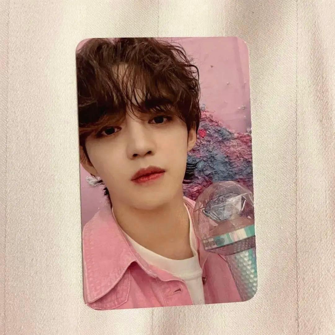 CARATLAND CARATZONEトレカ　エスクプス