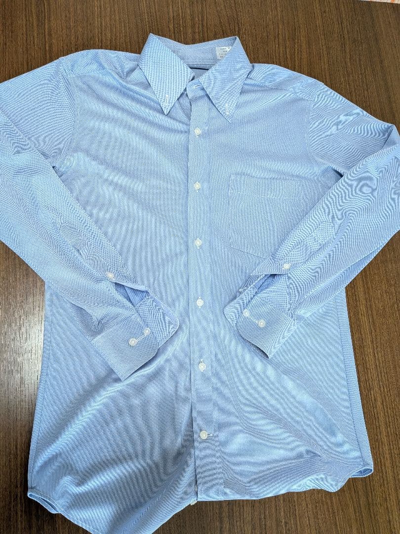 UNITEDARROWS greenlavel ネイビースーツセット160cm