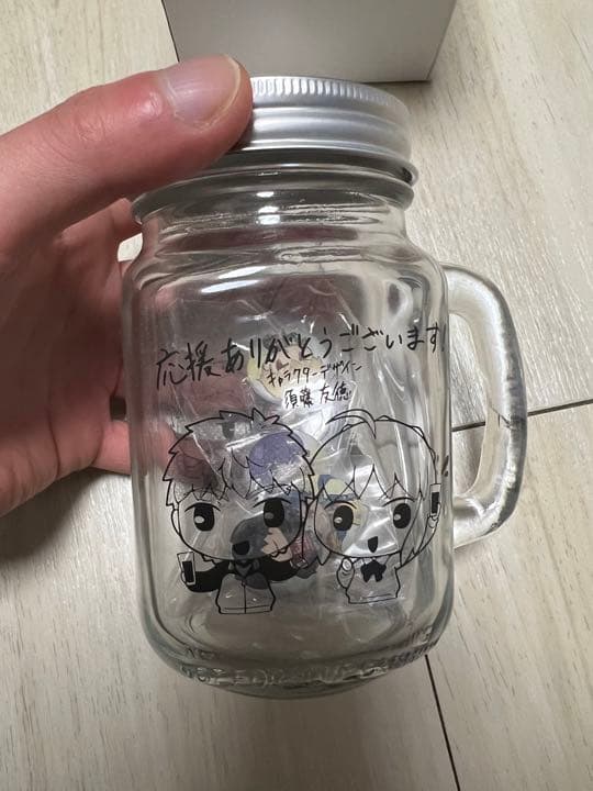 Fate staynight UBW 原画集等