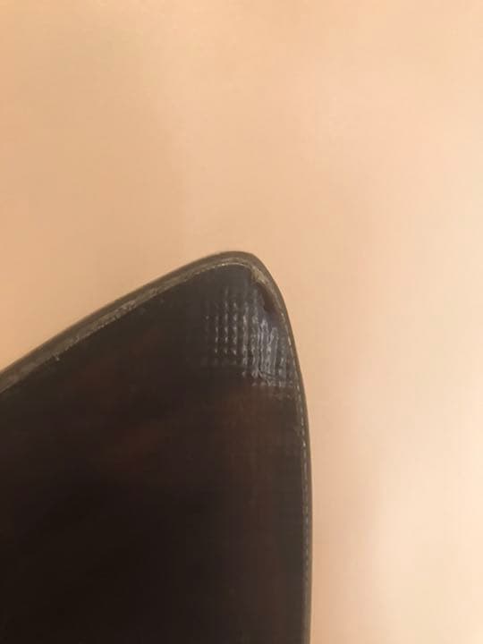 JONES STORM CHASER 152 ストームチェイサー ジョーンズ