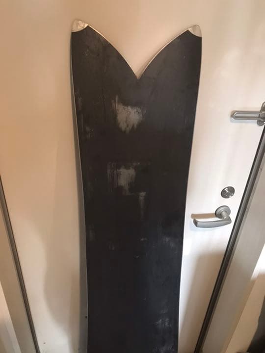 JONES STORM CHASER 152 ストームチェイサー ジョーンズ