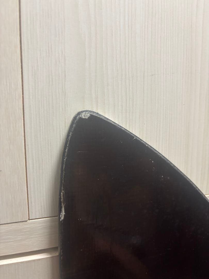 JONES STORM CHASER 152 ストームチェイサー ジョーンズ