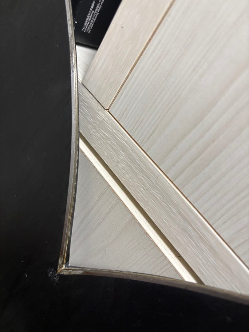 JONES STORM CHASER 152 ストームチェイサー ジョーンズ