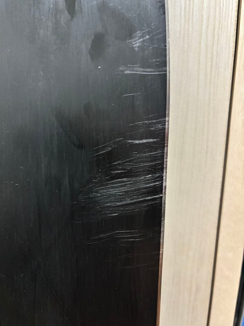 JONES STORM CHASER 152 ストームチェイサー ジョーンズ