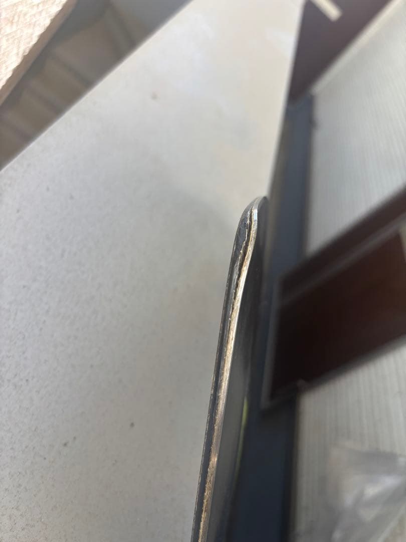 JONES STORM CHASER 152 ストームチェイサー ジョーンズ