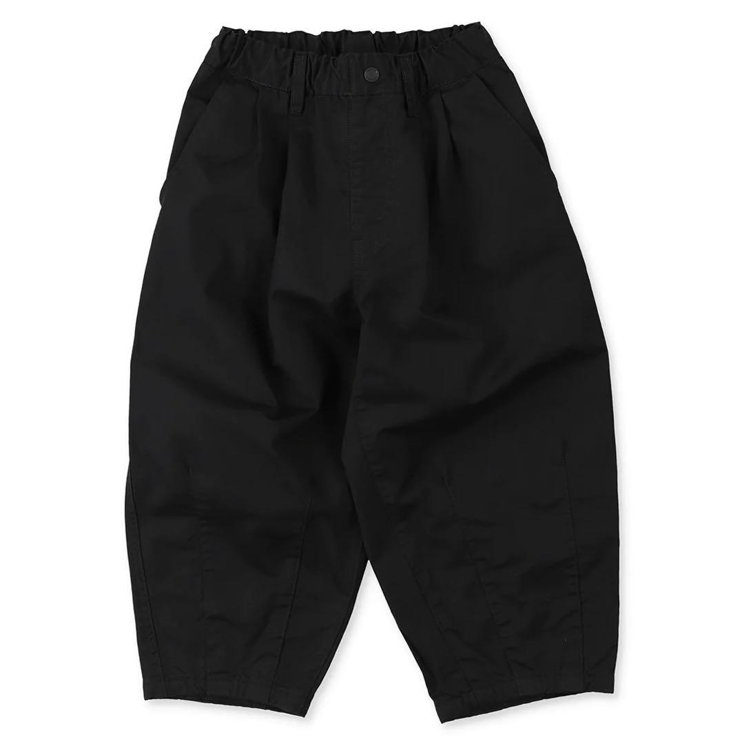 GROOVY COLORS グルーヴィーカラーズ ジャケット パンツ シャツ